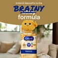 thumbnail image 2 of Enfamil NeuroProCare Infant Formula, 20.7 oz., 2 pk., 2 of 11
