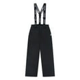 thumbnail image 3 of Hurley Kids Snow Pants, 3 of 5