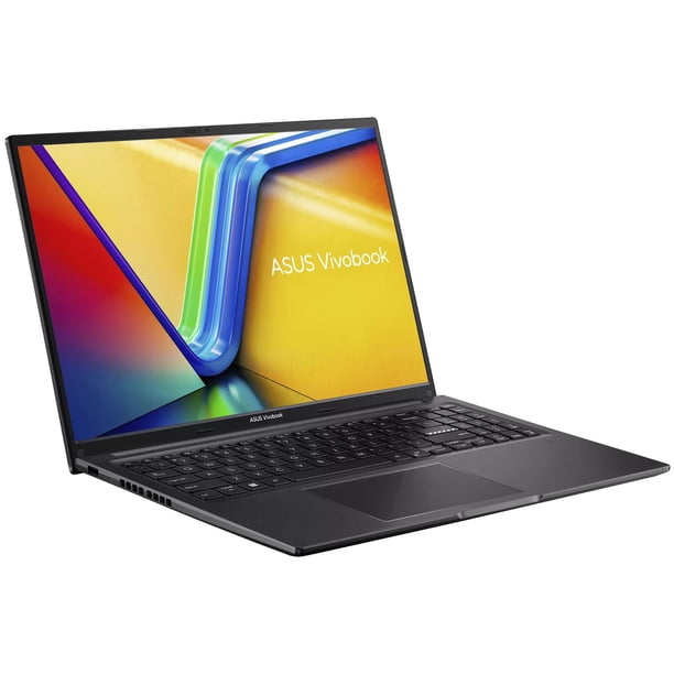 ASUS Vivobook 16