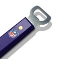 thumbnail image 4 of YouTheFan NFL 3 pc. Spirit BBQ Set, Assorted Teams, 4 of 4