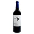 thumbnail image 1 of Line 39 Excursion Red Blend 750 ml, 1 of 2