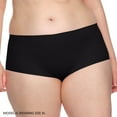 thumbnail image 4 of Member's Mark Women's 4-Pack Underwear, Assorted Styles, 4 of 8