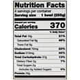 thumbnail image 2 of Cholula Queso Blanco Chicken Burrito Bowl, 9 oz. Each, 4 pk., 2 of 9