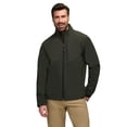 thumbnail image 1 of Free Country Men's Softshell, 1 of 7