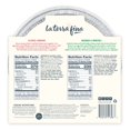 thumbnail image 2 of La Terra Fina Quiche Variety Pack 2 ct., 2 of 7