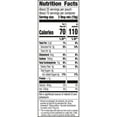 thumbnail image 2 of Betty Crocker Birthday Cake Soft Baked Cookie Mix,  3 pk., 2 of 6