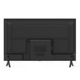 thumbnail image 17 of Philips 32" Class 6500 Series LED Smart TV, 17 of 19