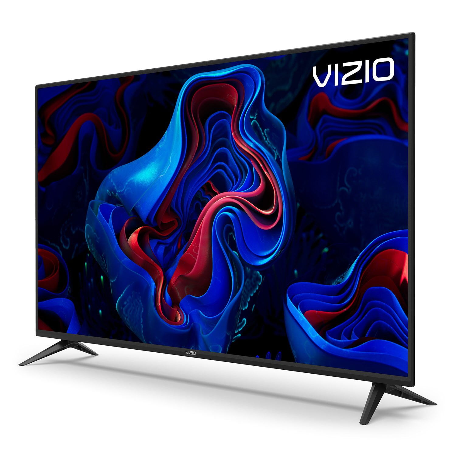 VIZIO 55
