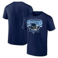 thumbnail image 3 of Tennessee Titans Adult Crewneck T-Shirt, 3 of 5