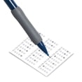 thumbnail image 4 of BIC Mechanical Pencil Kit, 0.7mm #2 Pencils, 26 Count, 4 of 8