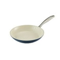 thumbnail image 13 of Tramontina Cold Forged 8", 10", and 12" Fry Pans with Ceramic Interior (Choose Color), 13 of 14