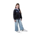 thumbnail image 3 of Character Girls Jacket, 3 of 7
