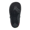 thumbnail image 6 of Character Toddler Boys Water Shoe, 6 of 6
