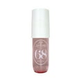 thumbnail image 1 of Sol de Janeiro Cheirosa 68 Perfume Mist, 3.04 fl. oz., 1 of 4