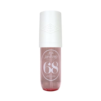Sol de Janeiro Cheirosa 59 Perfume Mist, 3 fl. oz. - Samsclub.com