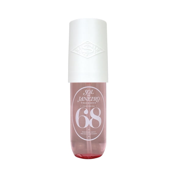 Sol de Janeiro Cheirosa 68 Perfume Mist, 3.04 fl. oz.