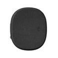 thumbnail image 10 of Skullcandy Crusher 720 Over-Ear Bluetooth Headphones with Hard Case, 10 of 11