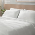 thumbnail image 3 of Rest Evercool Cooling Bedding Bundle, 3 of 7