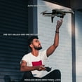 thumbnail image 3 of Vivitar FPV Duo Racing Drone, 3 of 9