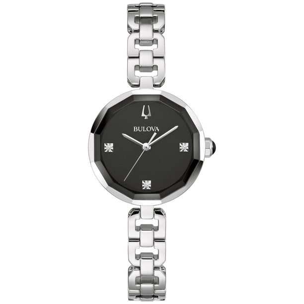 Bulova Women display picture 2