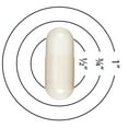 thumbnail image 5 of Phillips' Colon Health Daily Probiotic Capsules (90 ct.), 5 of 9