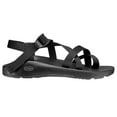 thumbnail image 2 of Chaco Men's Z2 Classic Sandal, 2 of 6