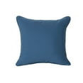 thumbnail image 5 of Member's Mark Jacquard Pillows with Sunbrella Fabric, Set of 2, 5 of 5