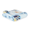 thumbnail image 6 of Liscensed Character Pillow and Throw Blanket Set, 6 of 8