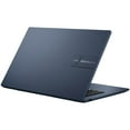 thumbnail image 5 of ASUS VivoBook 14" FHD Laptop | Intel Core 5 120U | 8GB RAM | 512GB SSD | Windows 11, 5 of 11