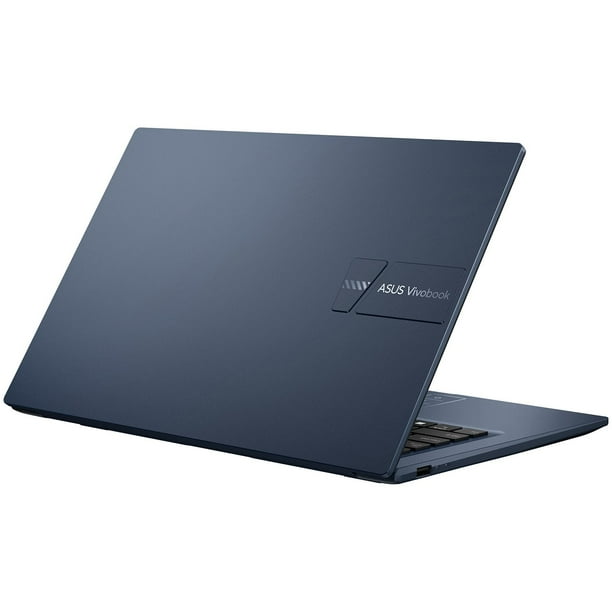 ASUS VivoBook 14