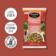 thumbnail image 5 of Taylor Farms Strawberry Crisp Chopped Salad Kit, 11.15 oz., 5 of 5