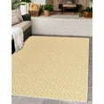 thumbnail image 2 of Jill Zarin Costa Rica Outdoor Rug, 2 of 3