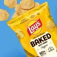 thumbnail image 7 of Frito-Lay Baked Mix Chips, Variety Pack, 30 ct., 7 of 9