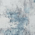 thumbnail image 7 of Member's Mark Everwash Washable  Runner, 2'6"x 7', Assorted Colors, 7 of 10