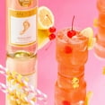 thumbnail image 5 of Barefoot Riesling Wine, 750 ml, 5 of 6