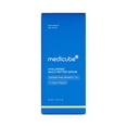 thumbnail image 3 of Medicube Hyaluronic Multi Peptide Serum, 1.01 fl. oz., 3 of 4