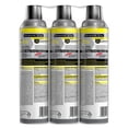 thumbnail image 2 of Raid Wasp & Hornet Killer 3ct, 17.5 oz., 2 of 17