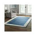 thumbnail image 4 of Member's Mark Everwash Willow Indoor/Outdoor Area Rug, 7'2" x 9'10", 4 of 9