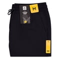 thumbnail image 9 of Member's Mark Fleece Pant, 9 of 10