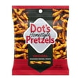 thumbnail image 7 of HERSHEY'S Family Favorites Mix, Variety Pack Snacks, 0.5 oz., 36 pk., 7 of 13
