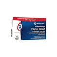 thumbnail image 3 of MM MUCUS RELIEF ER 56CT, 3 of 3