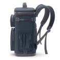 thumbnail image 5 of Member's Mark 24 Can Waterproof Backpack Cooler, 5 of 9