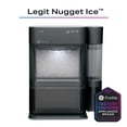 thumbnail image 2 of GE Profile™ Opal™  2.0 Countertop Nugget Ice Maker with 0.75 Gallon Tank, 2 of 6