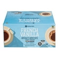 thumbnail image 1 of Member's Mark French Vanilla Coffee Single Serve Pods (54 ct.), 1 of 5