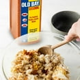 thumbnail image 7 of Old Bay Seasoning, 24 oz., 7 of 10