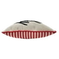 thumbnail image 5 of Member's Mark Holiday Accent Pillows, 5 of 6