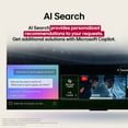 thumbnail image 10 of LG 43" Class UA7700 Series 4K UHD Smart TV, 10 of 14