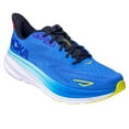 thumbnail image 1 of Hoka Men's Clifton 9 Everyday Running Sneaker, 1 of 7