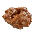 thumbnail image 3 of American Bakery Southern-Style Apple Fritters (32oz., 8 ct.), 3 of 4