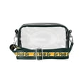 thumbnail image 2 of NFL Crossbody Bag, 2 of 5